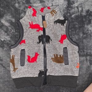 newborn baby boy cloths